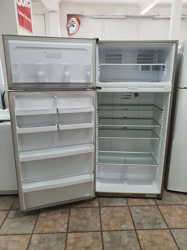 Fisher&Paykel 517L refrigerator Cheap World Online