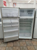 Fisher&Paykel 517L refrigerator Cheap World Online