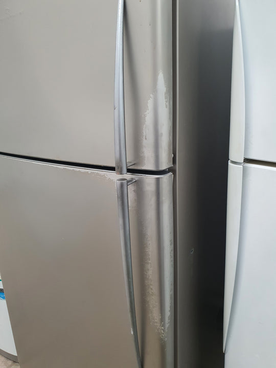 Fisher&Paykel 517L refrigerator Cheap World Online