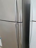 Fisher&Paykel 517L refrigerator Cheap World Online