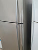Fisher&Paykel 517L refrigerator Cheap World Online