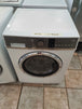 Fisher&Paykel 7.5kg front loader washing machine Cheap World Online