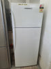 Fisher&Paykel 380L Refrigerator Cheap World Online