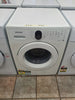Samsung 7.5kg front loader washing machine Cheap World Online