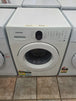 Samsung 7.5kg front loader washing machine Cheap World Online