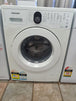 Samsung 7.5kg front loader washing machine Cheap World Online