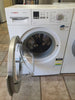 Bosch 7k front loader washing machine Cheap World Online