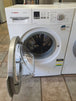 Bosch 7k front loader washing machine Cheap World Online