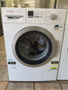 Bosch 7k front loader washing machine Cheap World Online