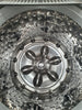LG 7.5k Top loader washing machine Cheap World Online
