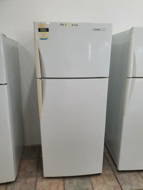 Westinghouse 440L Refrigerator Cheap World Online