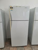 Westinghouse 440L Refrigerator Cheap World Online