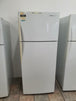 Westinghouse 440L Refrigerator Cheap World Online