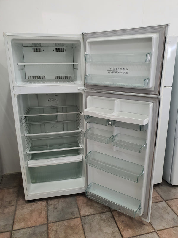 Westinghouse 440L Refrigerator Cheap World Online