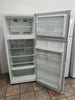 Westinghouse 440L Refrigerator Cheap World Online