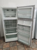 Westinghouse 440L Refrigerator Cheap World Online