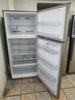 Hisense 526L Refrigerator Cheap World Online