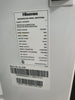 Hisense 526L Refrigerator Cheap World Online