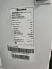 Hisense 526L Refrigerator Cheap World Online