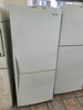 Westinghouse 370L Refrigerator Cheap World Online