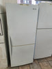 Westinghouse 370L Refrigerator Cheap World Online