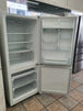 Westinghouse 370L Refrigerator Cheap World Online