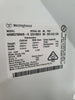 Westinghouse 370L Refrigerator Cheap World Online