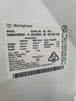 Westinghouse 370L Refrigerator Cheap World Online