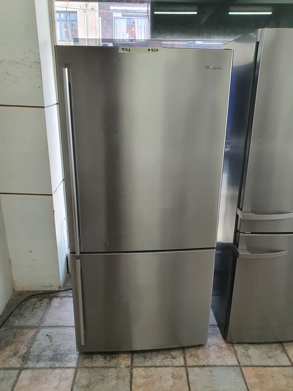 Westinghouse 510 L Refrigerator Cheap World Online