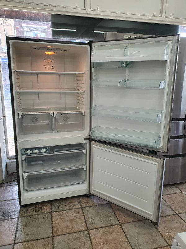Westinghouse 510 L Refrigerator Cheap World Online