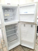 Westinghouse 250L fridge Cheap World Online