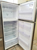 Samsung 469L fridge Cheap World Online