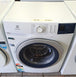 Electrolux 8K front loader washing machine Cheap World Online