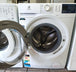 Electrolux 8K front loader washing machine Cheap World Online