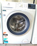 Electrolux 8K front loader washing machine Cheap World Online