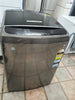 LG 14k Top loader washing machine Cheap World Online
