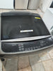 LG 14k Top loader washing machine Cheap World Online