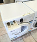 Samsung 8K front loader washing machine Cheap World Online