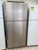 Samsung 419L fridge Cheap World Online