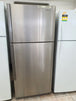 Samsung 419L fridge Cheap World Online