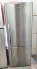Fisher&Paykel 403L fridge Cheap World Online