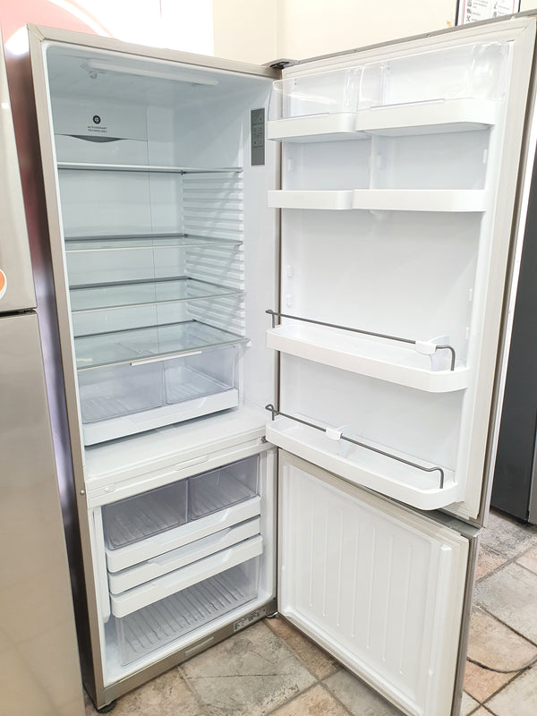 Fisher&Paykel 403L fridge Cheap World Online