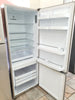 Fisher&Paykel 403L fridge Cheap World Online