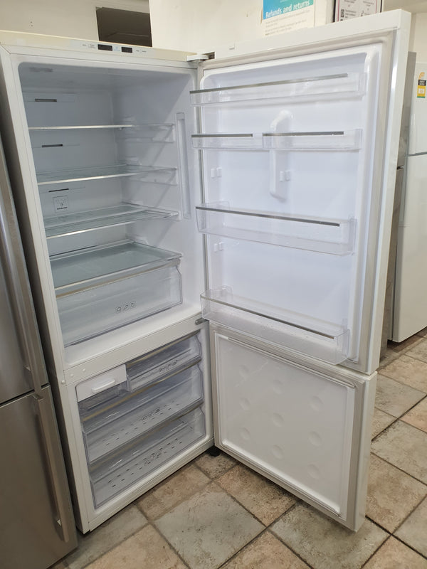 Samsung 450L fridge Cheap World Online