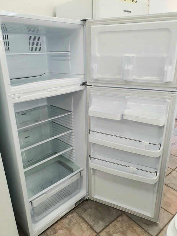 Fisher&Paykel 380L fridge Cheap World Online