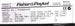 Fisher&Paykel 442L fridge Cheap World Online