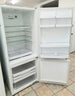 Fisher&Paykel 442L fridge Cheap World Online
