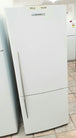 Fisher&Paykel 442L fridge Cheap World Online