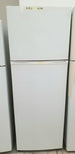 Westinghouse 328L fridge Cheap World Online