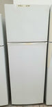 Westinghouse 328L fridge Cheap World Online